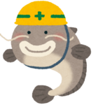 namazu_bousai.png